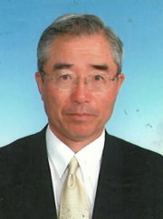 永田支部長