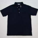 3PS061-150x150.jpg