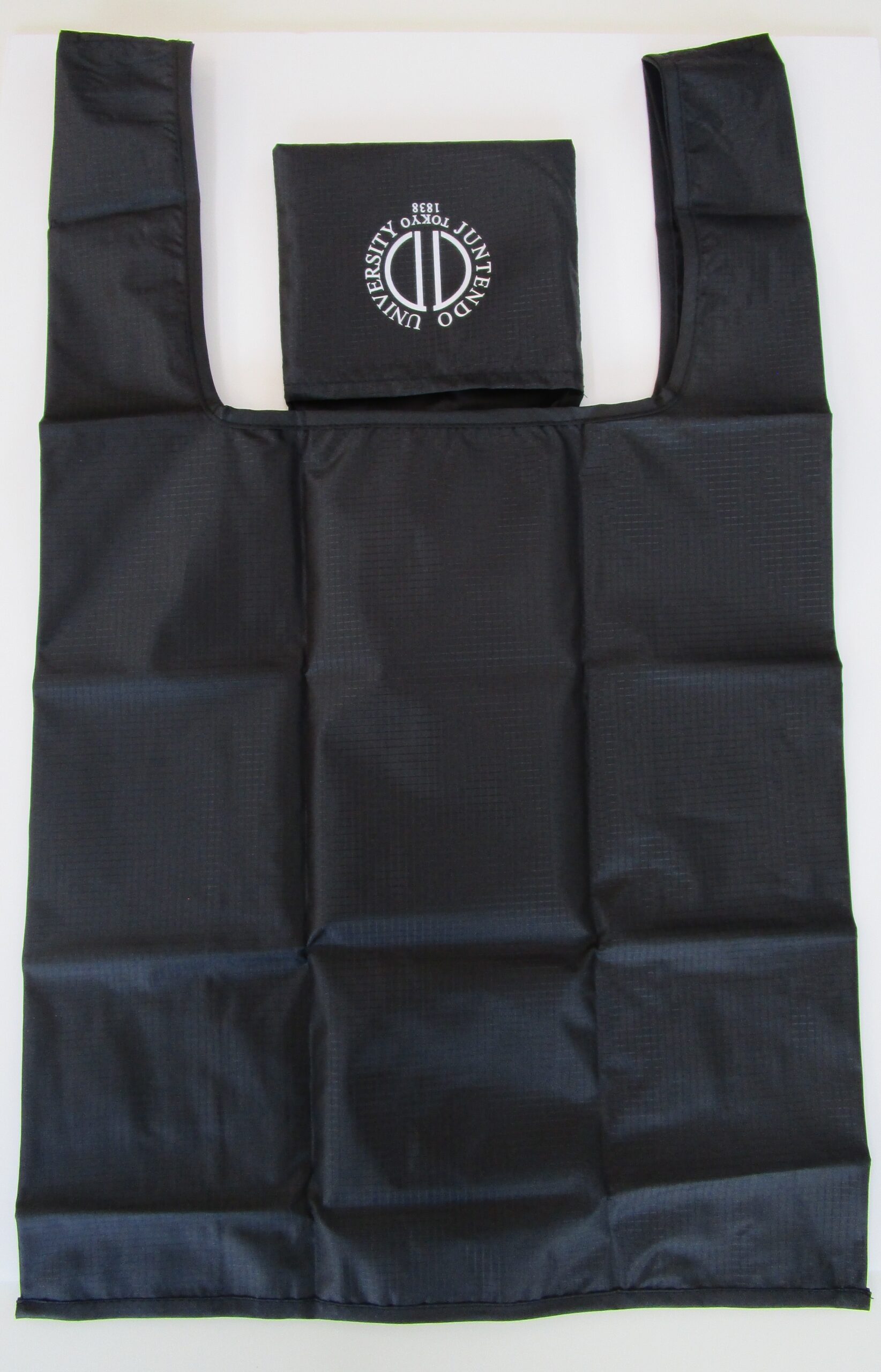 2BG017