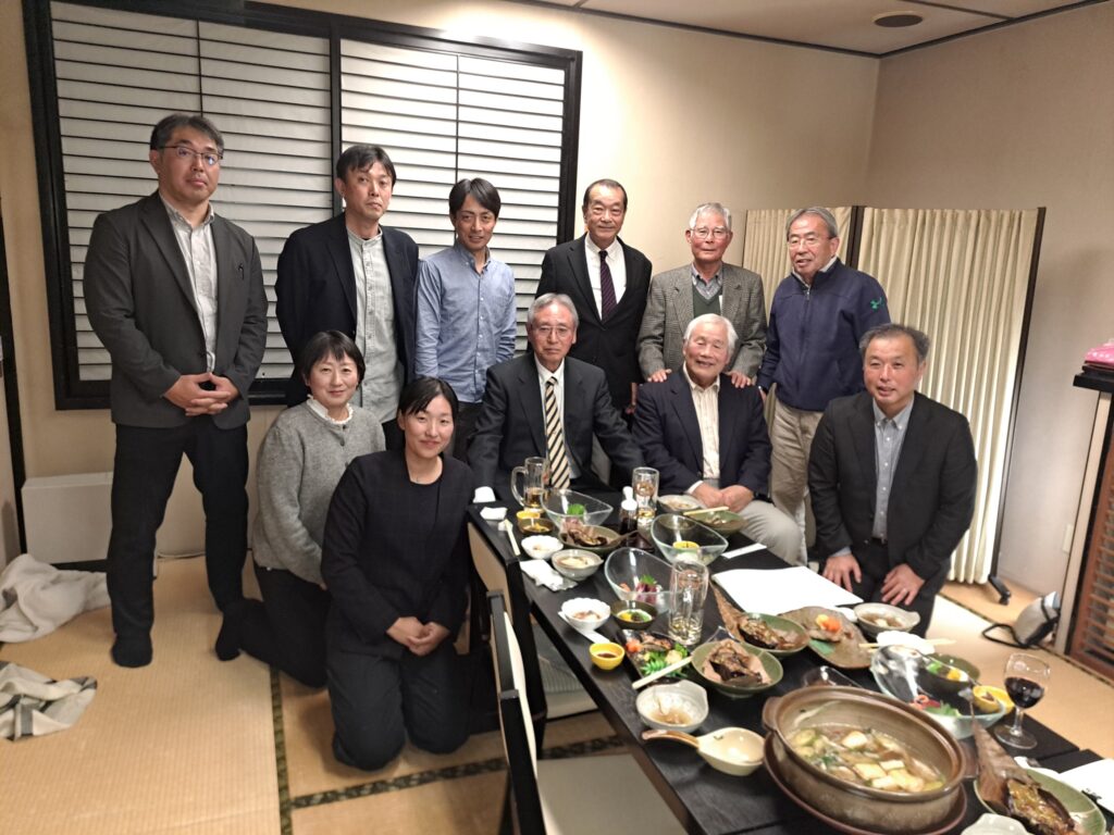 現在の画像に代替テキストがありません。ファイル名: d9548883287d2d01da525dc574b89b29.jpg